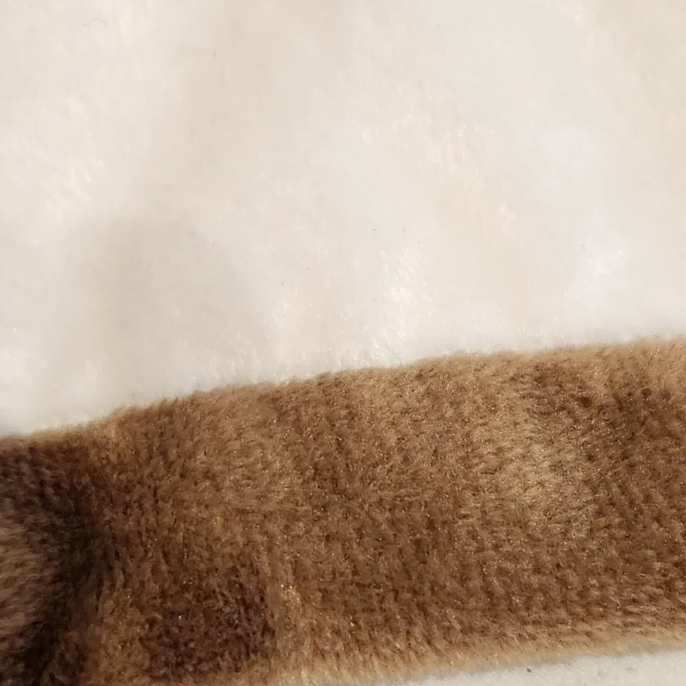 Levtex 11